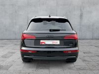 Audi Q5 - Vorschau Bild 5