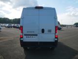Fiat Ducato 35 L3H2 KaWa 140PS MJET TECHNO PLUS PREMI - Fiat mit Diesel-Antrieb