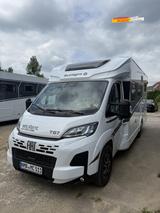Sunlight Adventure T 67  - Sunlight Adventure T