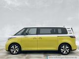 Volkswagen ID.Buzz Goal Langer Radstand Navi IQ.LIGHT Rückf - Volkswagen ID. Buzz: Goal