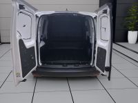 Volkswagen Caddy - Vorschau Bild 4