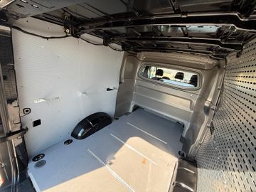 Volkswagen Crafter L3H1 PLUS 35 4MOTION|Kamera|DSG|6Sitze