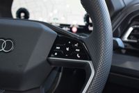 Audi Q4 e-tron - Vorschau Bild 13