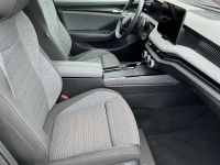 Skoda Superb - Vorschau Bild 12