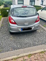 Opel Corsa 1.2 ecoFLEX Active Easytronic Active