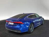 Audi A7 - Vorschau Bild 4
