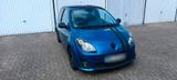 Renault Twingo GT 1.2 16v - Renault Twingo mit Anhängerkupplung