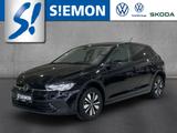 Volkswagen Polo VI 1.0 TSI Goal LED ACC SHZ PDCv+h RKamera