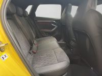 Audi A3 - Vorschau Bild 7
