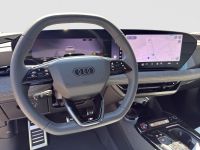 Audi A6 e-tron - Vorschau Bild 7