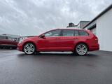 Volkswagen Golf Variant 2.0 TDI DSG Highline 138€ m. 20% An - Volkswagen Golf mit Diesel-Antrieb: 2.0