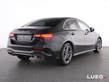 Mercedes-Benz A 200 AMG+LED+KeyGo+Totw+Kamera+PTS+Sound+Ambie+ - Cars in Dresden