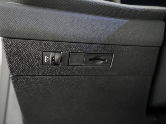 Astra L ST GS+LED+NAVI+360 GRAD KAMERA+SITZ-/LEN