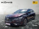 Renault Talisman Kombi INTENS 2.0 dCi 160 PS EDC BOSE - gebrauchte Renault Talisman aus dem Jahr 2021