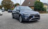 Hyundai i20 1.0 T-GDI 74kW DCT Active Trend Active Trend - Hyundai i20: Active Trend