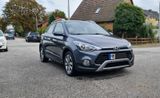 Hyundai i20 1.0 T-GDI 74kW DCT Active Trend Active Trend - Hyundai i20: Active Trend