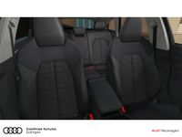 Audi A5 - Vorschau Bild 11