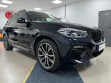 BMW X3 xDrive 30 e M Sport*PDC*ACC*SHADOW*HUD*8F*SH* - BMW X3 Gebrauchtwagen in Mannheim