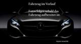 Mercedes-Benz SLC 300 Roadster**PANO*AIRSCARF*MEMORY*2.HAND** - Mercedes-Benz SLC-Class: Cabrio