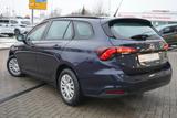 Fiat Tipo Kombi 1.4 Klima USB - Fiat Tipo: 1.4