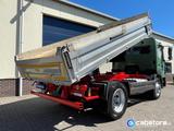 Mercedes-Benz Atego 1324 4x2 Kipper - Euro 6 - 3-Seiten MEILLE - Angebote