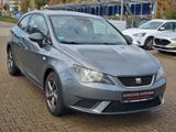 Seat Ibiza 1.2 12V  Style/Klima/2.Hand/Garantie/AHK - Seat Ibiza in Bochum