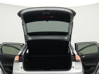 Volkswagen Taigo - Vorschau Bild 19