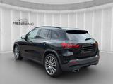 Mercedes-Benz GLA 200 AMG Night-Paket Kamera Multibeam Amb 20" - Mercedes-Benz GLA 200 in Herne