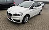 BMW 220i  Automatik - BMW 220 in Oberhausen