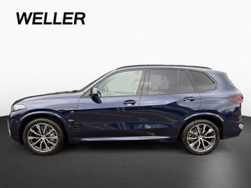 BMW X5 - 9
