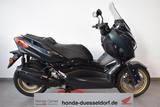 Yamaha X-Max 300 Tech Max - Yamaha Motorräder in Düsseldorf
