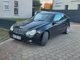 Mercedes-Benz CL 220 CDI - Mercedes-Benz CL-Klasse mit Diesel-Antrieb
