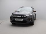 Dacia Jogger 7-SITZER Extreme+ ECO-G 100 (LPG) - mit LPG-Antrieb: 7sitzer