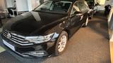 Volkswagen Passat Variant Business - Volkswagen Passat Variant in Bielefeld