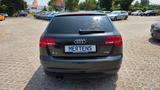 Audi A3 Attraction Sportback Xenon SHZ PDC BT TEL AHK - gebrauchte Audi A3 aus dem Jahr 2011