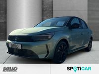 Opel Corsa - Vorschau Bild 1