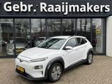 Hyundai Kona EV Premium 64 kWh*ACC*Navi*Camera*95%SOH* - Hyundai Kona EV Gebrauchtwagen