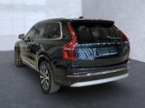 Volvo XC 90 Inscription AWD Automatik Bluetooth Navi - Volvo XC90 in Kassel