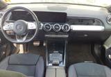 Mercedes-Benz EQB 250 AMG*PANO*ACC*WIDE*KAM*MEMORY*KLIMAAUTO - Mercedes-Benz EQB Gebrauchtwagen