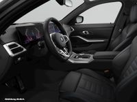 BMW 330 - Vorschau Bild 3