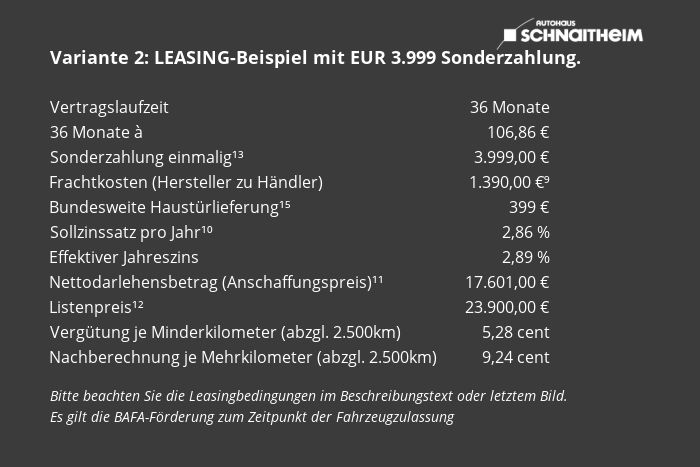 Hyundai INSTER - Bild 2