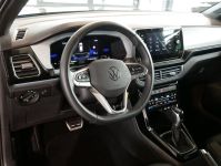 Volkswagen T-Cross - Vorschau Bild 15