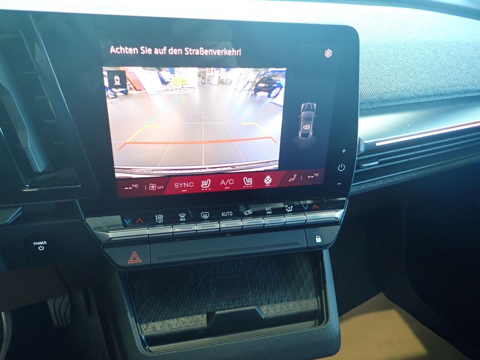 Fahrzeugabbildung Renault Megane E-Tech 60KW Techno 220 Comfort Range