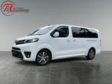 Toyota Proace 2,0-l-D-4D L2 (8-Si.) Verso Shuttle Comfo