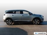 Peugeot 5008 Hybrid 136 GT/LED/SHZ/ACC/FOCAL - Peugeot 5008 in Bielefeld