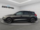 Ford Focus ST-Line X 1.0 Ecoboost  +18ZOLL+LED+RFK+ - Ford Focus Gebrauchtwagen