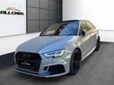 Audi RS3 2.5TFSI quattro*Pano*Virtual*Kamera*AbstTem - Audi RS3 Gebrauchtwagen in Mülheim (Ruhr)