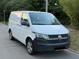 Volkswagen VW T6.1 Transporter/Kastenwagen - Volkswagen: Kastenwagen Transporter