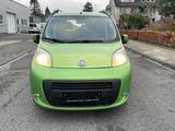 Fiat Qubo Dynamic*12/26TÜV* - Fiat Qubo Dynamic mit Benzin-Antrieb