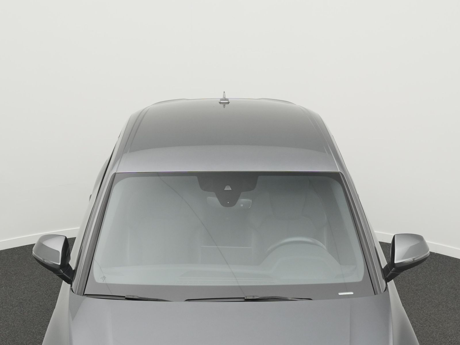 Audi Q5 - Bild 29